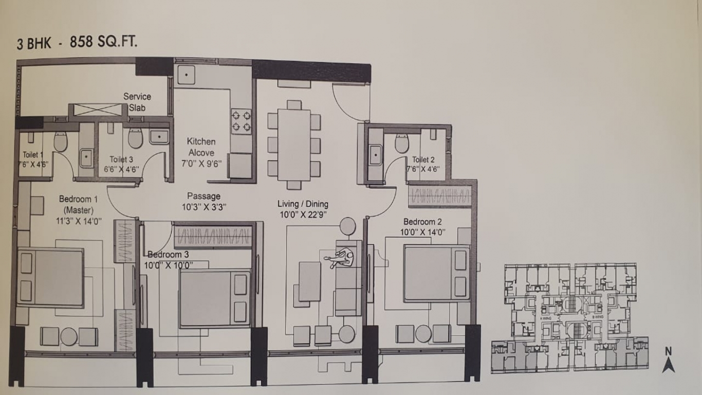 transcon tinseltown andheri west-transcon-tinseltown-andheri-west-plan4.jpeg